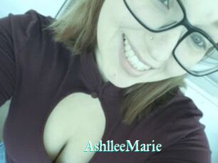 AshlleeMarie