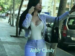 Ashly_Candy