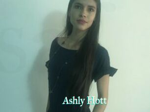 Ashly_Hott