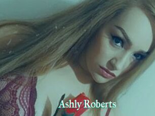 Ashly_Roberts