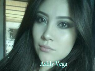 Ashly_Vega