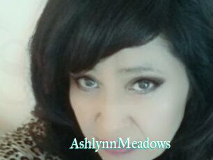 AshlynnMeadows