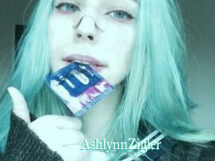 AshlynnZigler