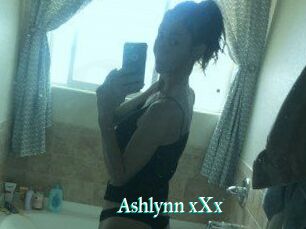 Ashlynn_xXx_