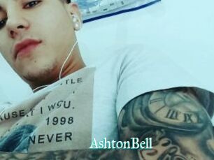 AshtonBell