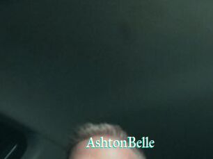 AshtonBelle