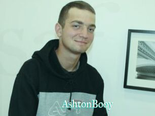 AshtonBooy