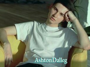 AshtonDalleg