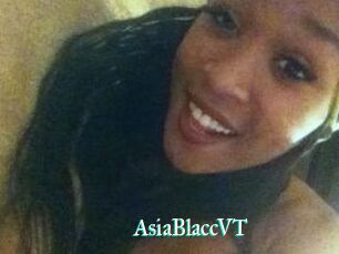 AsiaBlaccVT