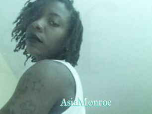 Asia_Monroe