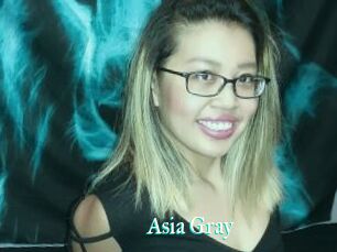 Asia_Gray