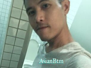 AsianBtm