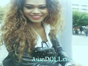 AsianDOLLxx