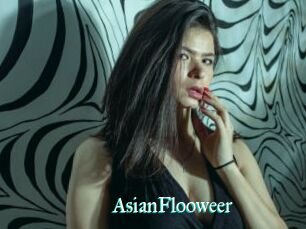 AsianFlooweer