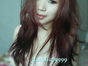 AsianGirl9999