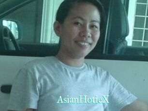 AsianHotieX