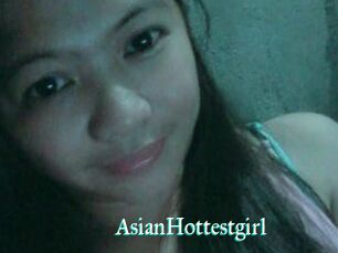 AsianHottestgirl