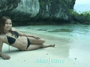 AsianJean29