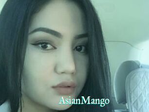 AsianMango