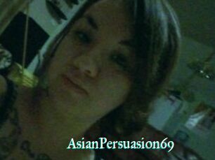 AsianPersuasion69