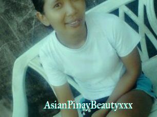 AsianPinayBeautyxxx