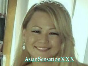 AsianSensationXXX