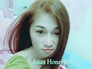 Asian_Honeypot