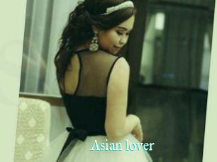 Asian_lover