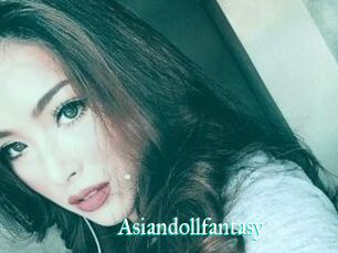 Asiandollfantasy