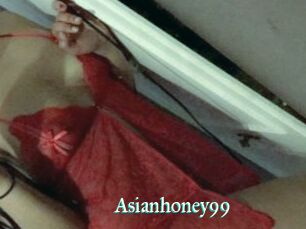 Asianhoney99