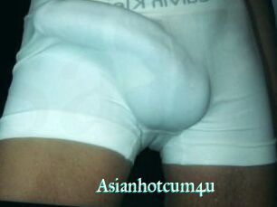 Asianhotcum4u