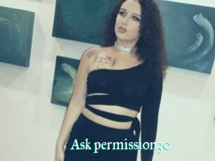 Ask_permission30