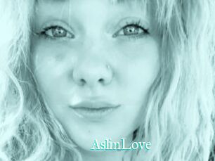 AslinLove