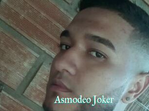 Asmodeo_Joker