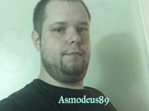 Asmodeus89