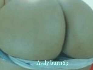 Assly_burn69