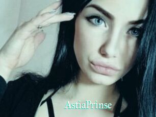 AstiaPrinse