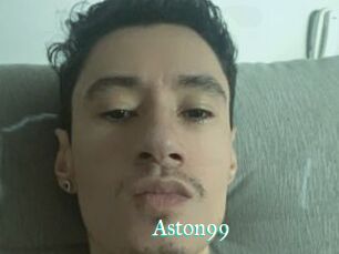 Aston99