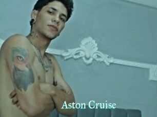 Aston_Cruise