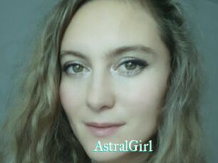 AstralGirl
