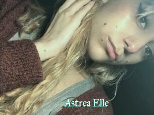 Astrea_Elle