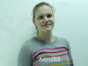 AstridBB
