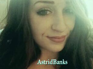 AstridBanks