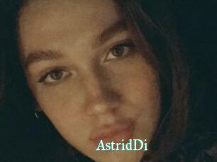 AstridDi