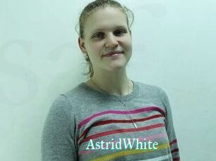 AstridWhite