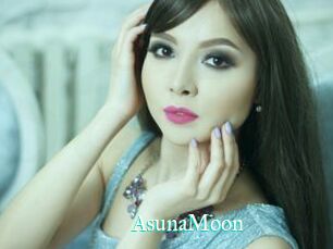 AsunaMoon
