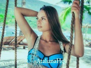 AtalianaHot