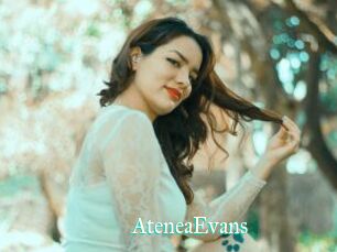 AteneaEvans