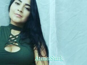 AteneaStark