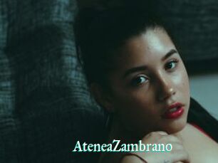 AteneaZambrano